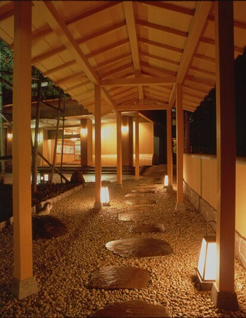 5.四季の湯座敷 武蔵野別館【神奈川】3505099