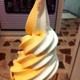 北海道どさんこプラザ 有楽町店（ホッカイドウドサンコプラザ）