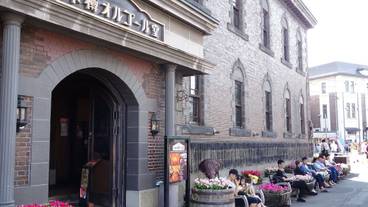 観光スポット / 13