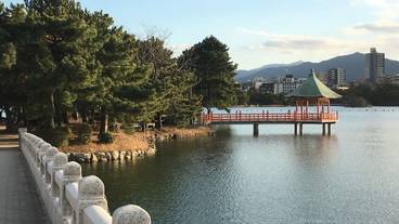 観光スポット / 9