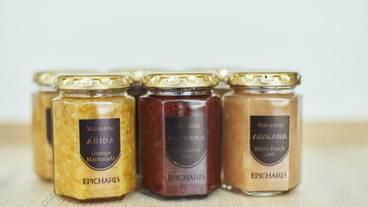 レストラン / 28