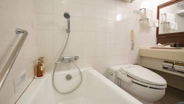 バスルームの設備 / 33