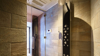 エグゼクティブツイン (古民家)  禁煙