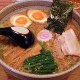 麺酒房 うさぎ家（メンシュボウウサギヤ）