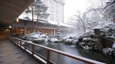日本庭園 / 31