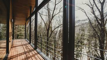 テラス / パティオ / 15