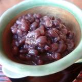 ヲガタ（ヲガタ）