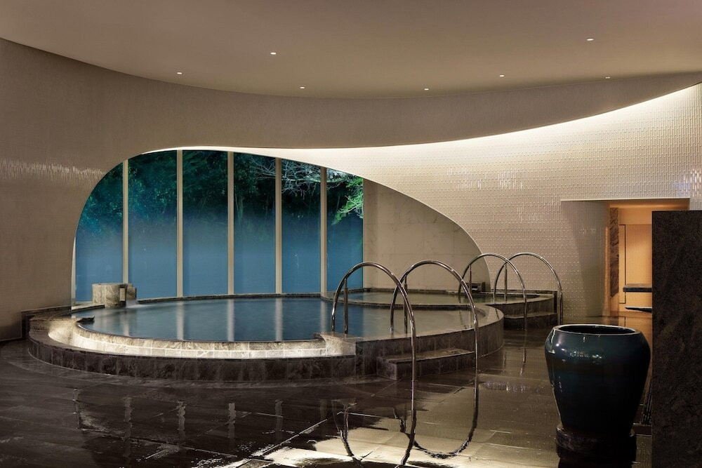 ウェスティン都ホテル京都3415297