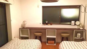 メイン イメージ / 1