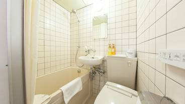 バスルーム / 34