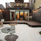 京と家 Junn屋（京都府 別荘・ヴィラ・コンドミニアム） / 2