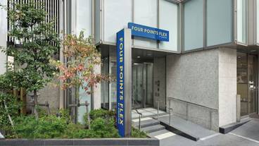 メイン イメージ / 1