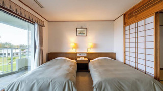 コンフォート スイート