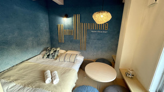 Minamo 禁煙 (シャワーのみ)