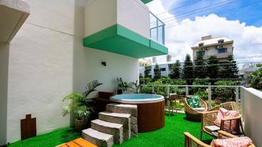 テラス / パティオ / 33