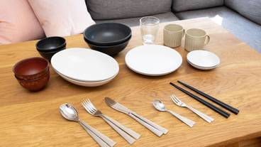 専用キッチン / 21