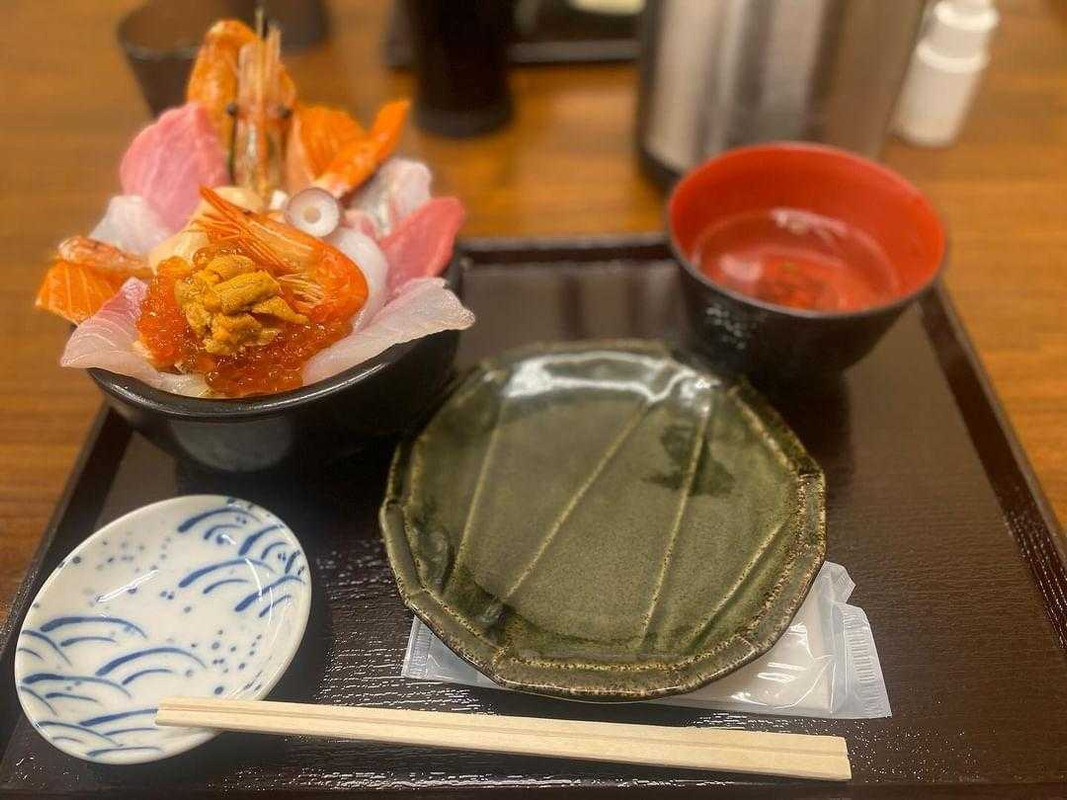 00ou09さんの写真 / 1