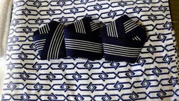 客室の設備とサービス / 8