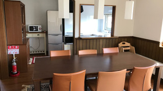 ラグジュアリー ヴィラ 3 ベッドルーム