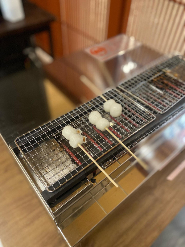 yu_kimama_lifeさんの写真 / 5