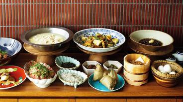 レストラン / 23