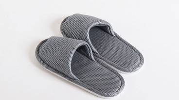 施設内の設備 / 39