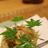 こりょうり たか屋（コリョウリタカヤ）