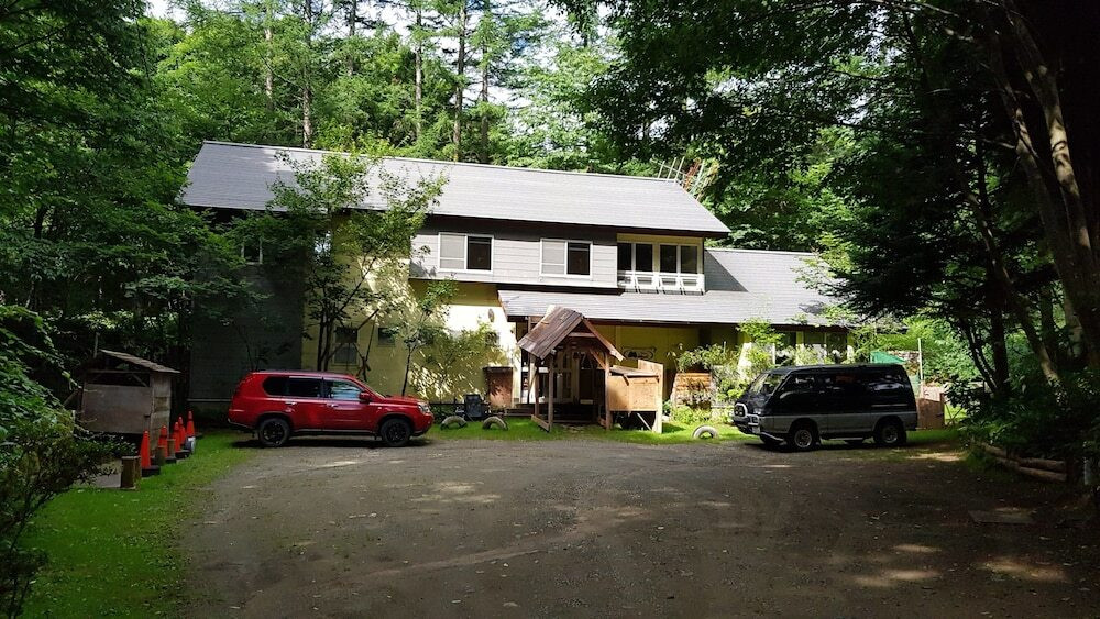 メイン イメージ