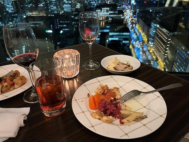 emana1126さんの写真 / 3