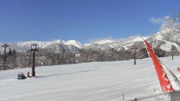 施設からの眺望 / 12