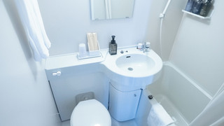 Essential 15 Double,1 Double Bed, Non Smoking