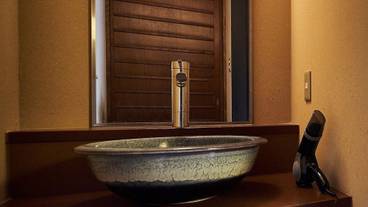 バスルーム / 18