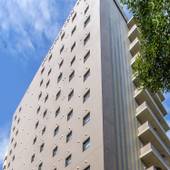 名鉄イン名古屋金山アネックス(愛知県 ビジネスホテル) / 2