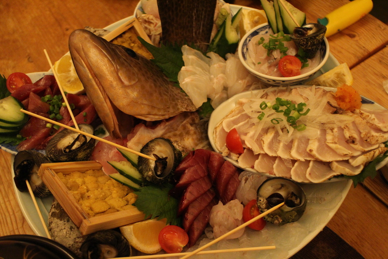 全7室のプライベート空間！海の見える部屋で、開放的な休日を3975568