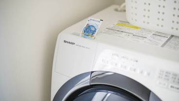 バスルーム / 33