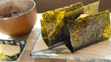 食事・飲み物 / 6