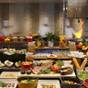 【早割90】90日前のご予約限定/朝食付 | ハイアット リージェンシー 那覇 沖縄