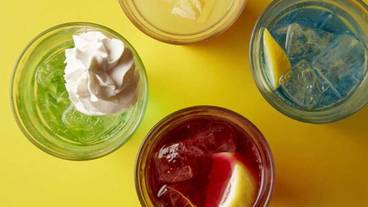 レストラン / 18