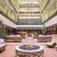 GOOD NATURE HOTEL KYOTO