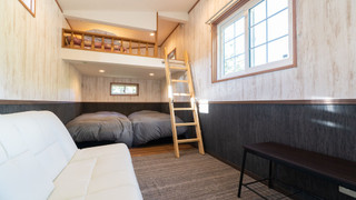 ベーシック モバイルホーム