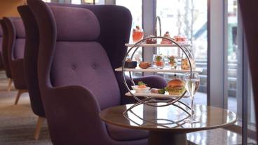 ホテル ザ セレスティン東京芝（ホテル ザ セレスティントウキョウシバ） / 6