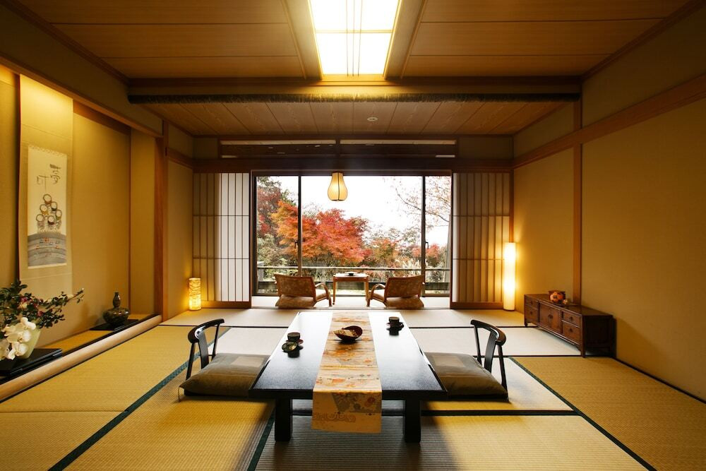 客室