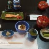 丸中旅館（マルナカリョカン）