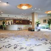 倉敷シーサイドホテル(岡山県 リゾートホテル) / 2