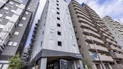 東急ステイ高輪（泉岳寺駅前）