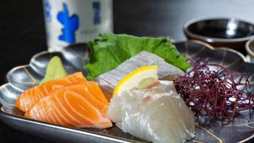 レストラン / 15