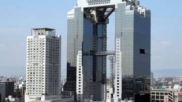 ランド ビュー / 14