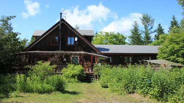 メイン イメージ / 1