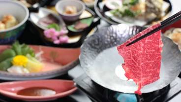 食事・飲み物 / 4