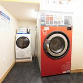 灯光旅館（東京都 旅館） / 3